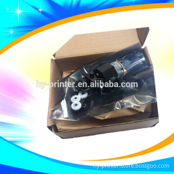 New Design Jet T770 T1200 T1300 T2300 T790 Motor CH538-67027 for plotter parts